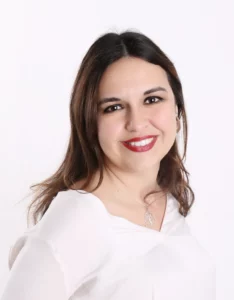 Fotos profesionales para tu perfil laboral