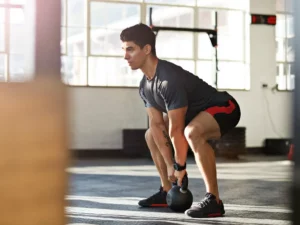 Fotografía deportiva profesional