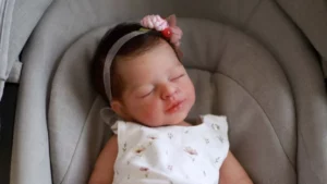 Fotos para bebés reborn