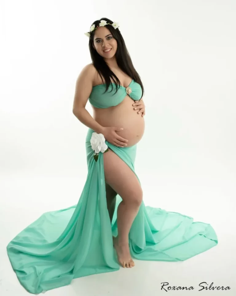 Roxana Silvera Arte Fotográfico