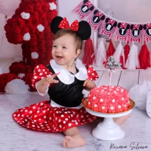 Cómo preparar a un niño para una sesión de fotos | Roxana Silvera