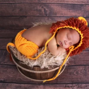 Cuándo reservar una sesión newborn antes del parto | Roxana Silvera