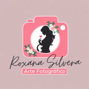Roxana Silvera Arte Fotográfico en Alcobendas