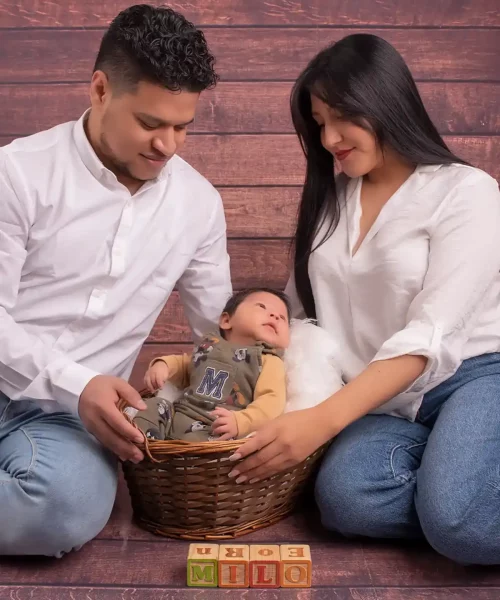 Roxana Silvera - Arte Fotográfico