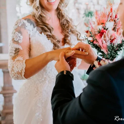 Sesión de fotos para bodas en Madrid - Roxana Silvera