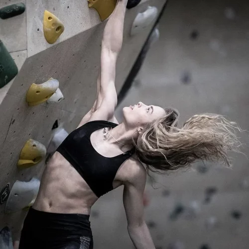 Fotos de eventos deportivos