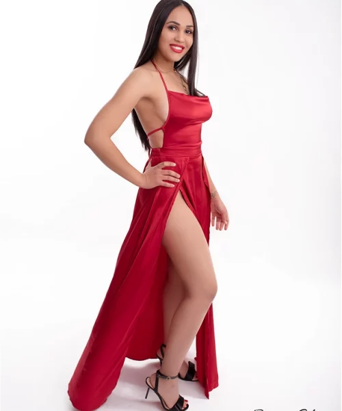 Retratos reales, la nueva tendencia