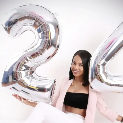 sesion_de_fotos_cumpleanos_1