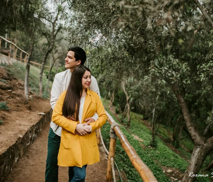 Sesión de foto para parejas - Estudio fotográfico en Alcobendas